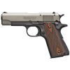 Browning 1911-22 A1 For Sale