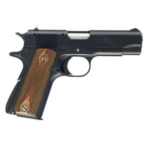 Browning 1911-22 A1 Compact Pistol For Sale