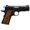 Browning 1911-22 Black Label For Sale