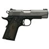 Browning 1911-22 Black Label Gray Compact For Sale