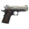 Browning 1911-22 Black Label Gray Compact For Sale