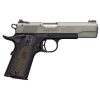 Browning 1911-22 Black Label Gray Full Size For Sale