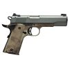 Browning 1911-22 Black Label Speed Gray For Sale