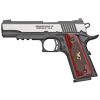 Browning 1911-380 Black Label Medallion Pro Compact For Sale