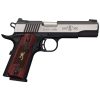 Browning 1911-380 Black Label Medallion Pro Full Size For Sale