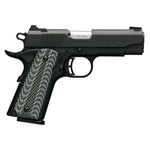 Browning 1911-380 Black Label Pro Compact For Sale