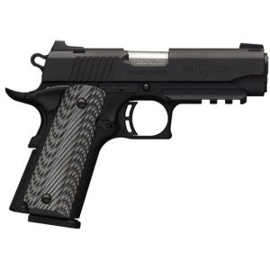 Browning 1911-380 Black Label Pro Compact For Sale