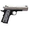 Browning 1911-380 Black Label Pro Stainless Full Size For Sale