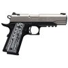 Browning 1911-380 Black Label Pro Stainless Full Size For Sale