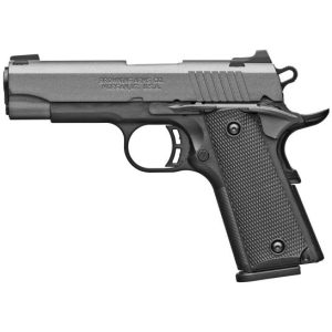 Browning 1911-380 Black Label Pro Tungsten For Sale