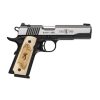 Browning 1911-380 Medallion Maple Full-Size .380 ACP For Sale