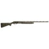 Browning A5 12 Gauge Semi Auto Shotgun, Model: 0118252005 For Sale