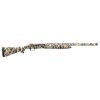 Browning A5 12 Gauge Semi Auto Shotgun, Mossy Oak Shadow Grass Blades - Model 0118182005 For Sale