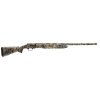 Browning A5 12 Gauge Shotgun 0119122004 For Sale