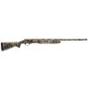 Browning A5 12 Gauge Shotgun 26" Semi-Auto, Realtree Max 7 - Model: 0119122005 For Sale