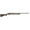 Browning A5 16 Gauge 26" Semi-Auto Shotgun, Realtree Max-7 - 119125005 For Sale