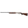 Browning A5 16 Gauge Semi-Auto Shotgun For Sale