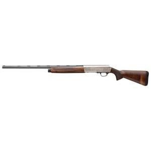 Browning A5 16 Gauge Semi-Auto Shotgun For Sale