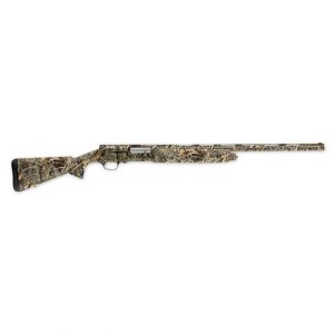 Browning A5 28" Realtree Max-4 12 ga Shotgun For Sale