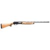 Browning A5 High Grade Hunter 12 Gauge 26-inch Semi-Auto Shotgun, Gloss AAA Maple - Model: 119053005 For Sale