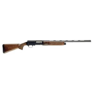 Browning A5 Hunter 0118002005 For Sale