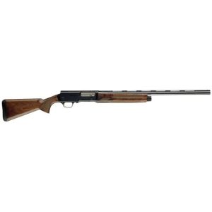 Browning A5 Hunter 0118003004 For Sale