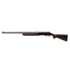 Browning A5 Hunter High Grade 12 Gauge Semi Auto Shotgun For Sale