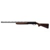 Browning A5 Hunter High Grade 12 Gauge Semi Auto Shotgun For Sale