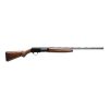 Browning A5 Lightning 12 Gauge Semi-Auto Shotgun - Model 0119013005 For Sale