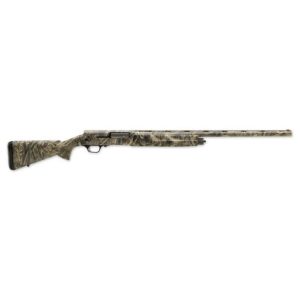 Browning A5 Realtree Max 5 26" 12ga Shotgun - Model: 0118212005 For Sale