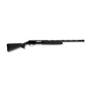 Browning A5 Stalker 12ga Shotgun For Sale