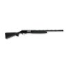 Browning A5 Stalker 12ga Shotgun - Model 0118012004 For Sale