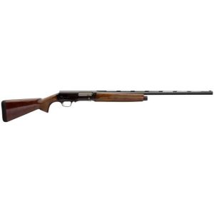 Browning A5 Sweet Sixteen 16 Gauge Semi Auto Shotgun For Sale