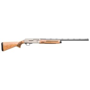 Browning A5 Ultimate 12 Gauge 28" Semi-Auto Shotgun For Sale