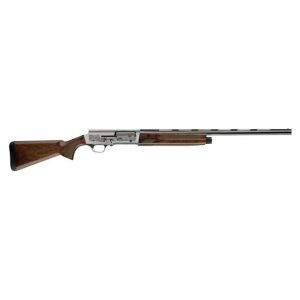 Browning A5 Ultimate 12 Gauge Semi Auto Shotgun For Sale