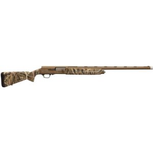 Browning A5 Wicked Wing 12 Gauge Shotgun For Sale