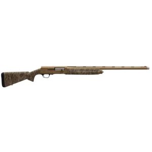 Browning A5 Wicked Wing 16 Gauge Shotgun For Sale