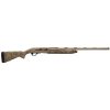 Browning A5 Wicked Wing 16 Gauge Shotgun For Sale