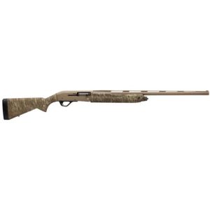 Browning A5 Wicked Wing 16 Gauge Shotgun For Sale