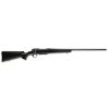 Browning AB3 Composite Stalker .243 Win Rifle - Model: 035800211 For Sale