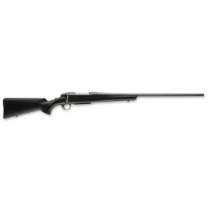 Browning AB3 Composite Stalker .243 Win Rifle - Model: 035800211 For Sale