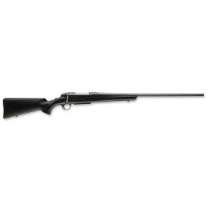 Browning AB3 Composite Stalker .270 Win Rifle - Model: 035800224 For Sale