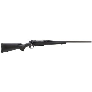 Browning AB3 Composite Stalker 270 WSM Bolt Action Rifle For Sale