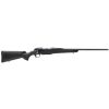 Browning AB3 Composite Stalker 7mm-08 Bolt Action Rifle - Model 035800216 For Sale