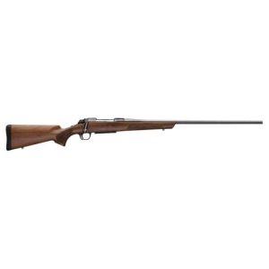 Browning AB3 Hunter 30-06" For Sale