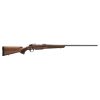 Browning AB3 Hunter 7mm Remington Magnum For Sale