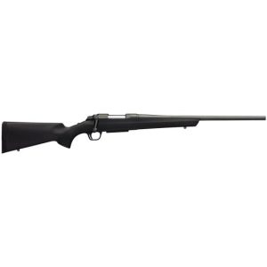 Browning AB3 Micro Stalker 6.5 Creedmoor For Sale