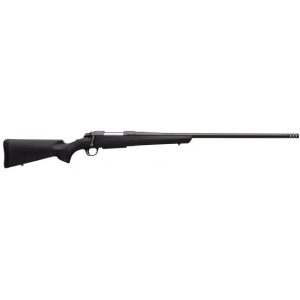 Browning AB3 Stalker Long Range 308 For Sale