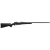 Browning AB3 Stalker Long Range 6.5 Creedmoor For Sale