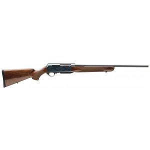 Browning BAR Mark II Safari 25-06 Remington For Sale